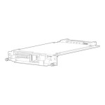 จูนิเปอร์ JNP10008-FTC2 2nd Fan Controller สำหรับ JNP10008