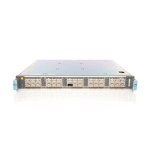 จูนิเปอร์ JNP10K-LC1101 30x100G/30x40G Line Card