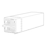 จูนิเปอร์ JNP10K-PWR-AC 2700-Watts AC Power Supply สำหรับ JNP10K