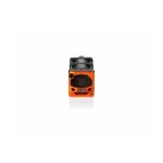 จูนิเปอร์ JNP7100-FAN1RU-AO Front-to-Back Fan Tray 1RU สำหรับ 7100