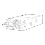 จูนิเปอร์ JPSU-1050-C-AC-AFO EX4400 1050w AC power supply (front-to-back airflow)