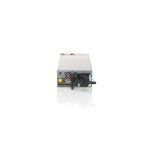 จูนิเปอร์ JPSU-1100-AC-AFO 1100-Watts PSU-Side Airflow Exhaust AC Power Supply