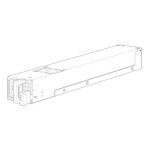 จูนิเปอร์ JPSU-1100W-AC-AFO 1100-Watts Front to Back Airflow AC Power Supply