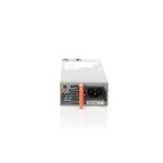 จูนิเปอร์ JPSU-1400-AC-AFO 1400W AC FRONT-TO-BACK AIRFLOW SWITCH POWER SUPPLY