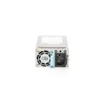 จูนิเปอร์ JPSU-150-AC-AFI EX3400 150W AC power supply, back-to-front airflow