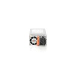 จูนิเปอร์ JPSU-150-AC-AFO EX3400 150W AC PSU FRONT-TO-BACK