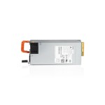 จูนิเปอร์ JPSU-1600-C-AC-AFO EX4400 1600w AC power supply (front-to-back airflow)
