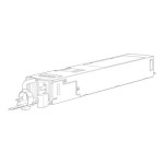 จูนิเปอร์ JPSU-1600W-1UACAFO 1600W 1U AC PSU AFO