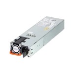 จูนิเปอร์ JPSU-1600W-AC-AFO 1600-Watts Front to Back Airflow AC Power Supply
