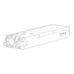 จูนิเปอร์ JPSU-1600W-DC-AFO 1600-Watts Front to Back Airflow DC Power Supply