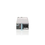 จูนิเปอร์ JPSU-350-AC-AFI 350W power supplywith back to front airflow