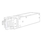 จูนิเปอร์ JPSU-400W-DC-AFI 400-Watts DC Power Supply สำหรับ ACX7024 Router