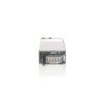 จูนิเปอร์ JPSU-550-DC-AFO 550-Watts Power Supply Hot-Pluggable Power Supply
