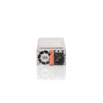 จูนิเปอร์ JPSU-600-AC-AFO EX3400 600W AC PWR SUPPLY, FRONT-TO-BACK