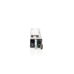 จูนิเปอร์ JPSU-650W-AC-AFI 650-Watts FRU Side to Port Side Air Flow AC Power Supply