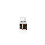 จูนิเปอร์ JPSU-650W-AC-AFO 650-Watts Port Side to FRU Side Air Flow AC Power Supply