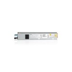 จูนิเปอร์ JPSU-650W-AC-AI 650-Watts Back to Front Airflow AC Redundant Power Supply
