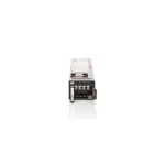 จูนิเปอร์ JPSU-650W-DC-AFO 650-Watts DC Plug-in Module Power Supply Side Airflow