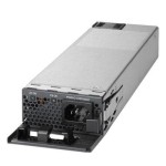 จูนิเปอร์ JPSU-715-AC-AFO 715-Watts 100-240V 8.5-3.5A 50-60Hz Front to Back Power