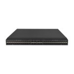เอชพี JQ074A FlexFabric 5945 48-Port Switch (48x25G SFP28, 8xQSFP28)