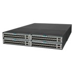 เอชพี JQ076A FlexFabric 5945 4-slot Switch NO PWR/FAN