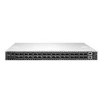 เอชพี JQ077A FlexFabric 5945 32QSFP28 Switch (32x QSFP28)
