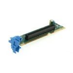 เดลล์ JR5D2 2 PCI-E 3.0 x8