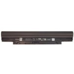 เดลล์ JR6XC Primary 6-Cell 65Wh Lithium-ion Battery สำหรับ Latitude 3340