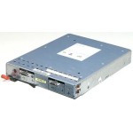 เดลล์ JT517 PowerVault MD1000 SAS/SATA EMM Controller Module AMP01-SIM