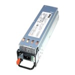 เดลล์ JU081 Power Supply 750 Watts