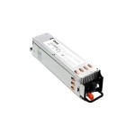 เดลล์ JU083 Power Supply 750 Watts