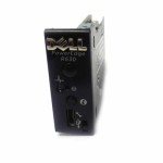 เดลล์ JV21X Control Panel Board สำหรับ PowerEdge R630 (10 x 2.5-inch