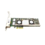 เดลล์ JVX59 CPU Memory Cooling Baffle Shroud สำหรับ PowerEdge R630