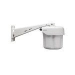 เอชพี JW054A AP-270-MNT-H1 AP-270 Series Outdoor AP Hanging or Tilt
