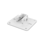 เอชพี JW055A Mounting Kit สำหรับ Aruba AP-270