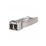 เอชพี JW088A Aruba SFP-SX 1000BASE-SX SFP 850nm LC Connector