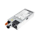 เดลล์ JW4TR 750-Watts 80-Plus Platinum Power Supply สำหรับ PowerEdge