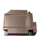 เดลล์ JW560-PO Processor Heatsink สำหรับ PowerEdge M600