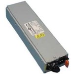 เอชพีอี JW657A Aruba 350-Watts 100-240V AC 50-60Hz Power Supply สำหรับ