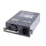 เอชพีอี JW658A Aruba 350-Watts DC Hot-Pluggable Redundant Power Supply
