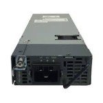 เอชพีอี JW667A Aruba 1050-Watts Power Supply สำหรับ S3500