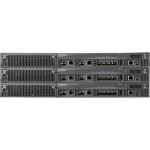 เอชพีอี JW752A Aruba 7220 4-Ports 10GBase-X SFP+ Dual Pers Mobility