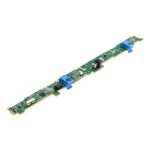 เดลล์ JWG9T BACKPLANE 4x3.5 R440 R640