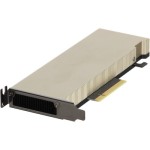เดลล์ JWV46 A2 Tensor Core 16GB GDDR6/128-Bit PCIe 4.0 x8 Single-Slot