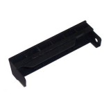 เดลล์ JX238 Primary hard drive caddy