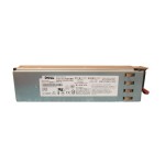 เดลล์ JX399 750w สำหรับ PowerEdge 2950