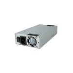 เอชพีอี JX922A Aruba 500-Watts 100-240V 50-60Hz 80-Plus Platinum