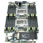 เดลล์ JXJPT SYSTEMBOARD M630 V4