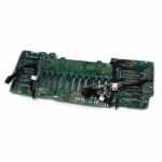 เดลล์ JXR3K 24x 2.5in HDD