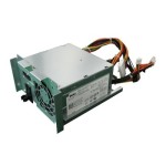 เดลล์ JY138 490-Watts 24-Pin Power Supply สำหรับ PowerEdge T300